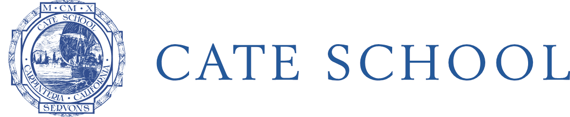 Cate School