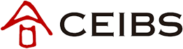CEIBS