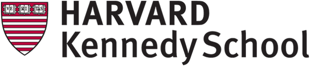 Harvard Kennedy School