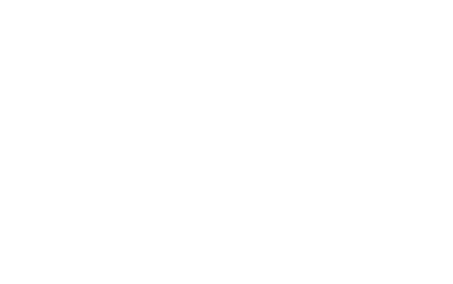 The Lawrenceville School