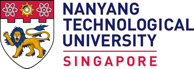 Nanyang Technological University