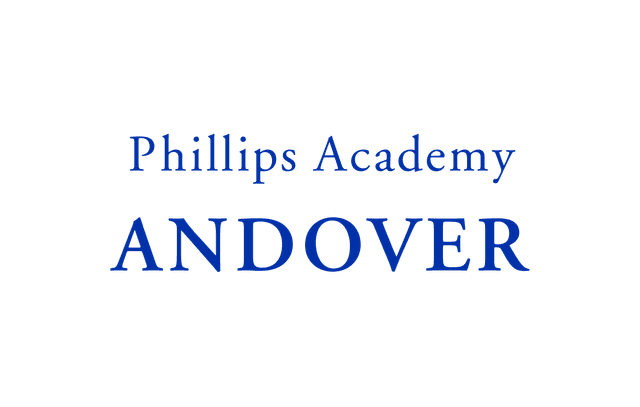 Phillips Academy Andover