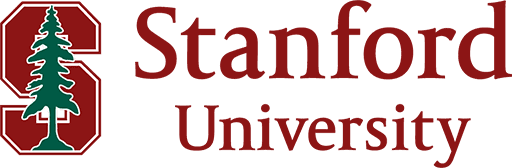 Stanford University