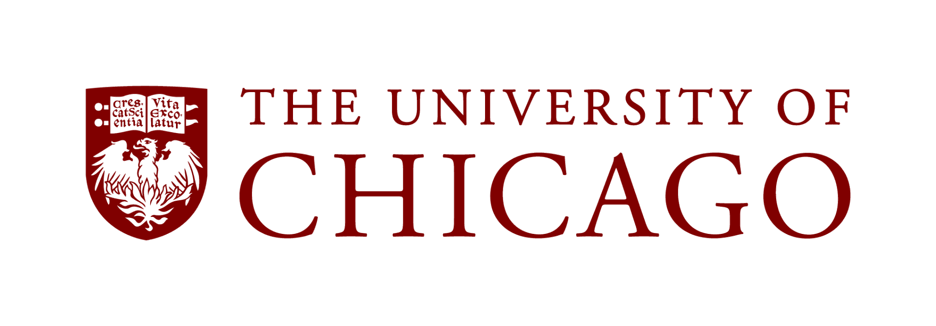 University of Chicago