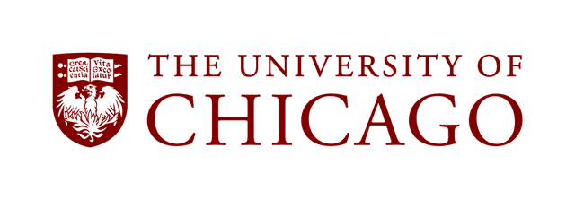 University of Chicago