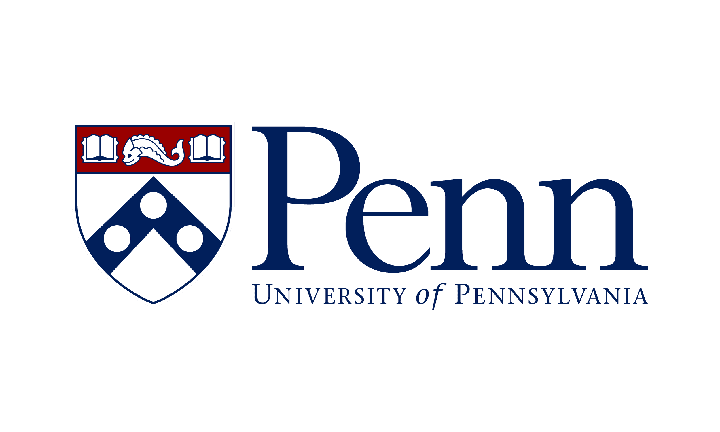 University of Pennsylvania