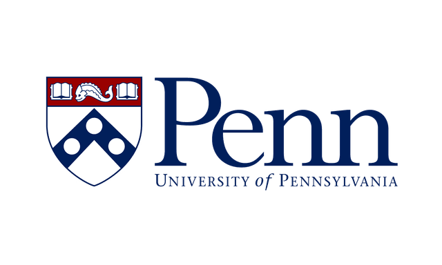 University of Pennsylvania