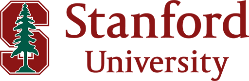 Stanford University logo